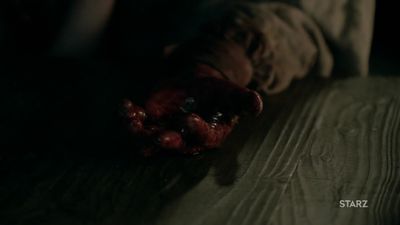 OUTLANDER_-_E1X15_WENTWORTH_PRISON_1539.jpg