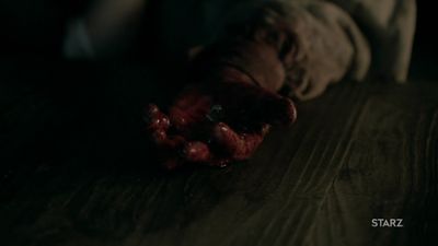 OUTLANDER_-_E1X15_WENTWORTH_PRISON_1540.jpg