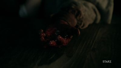 OUTLANDER_-_E1X15_WENTWORTH_PRISON_1541.jpg