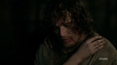 OUTLANDER_-_E1X15_WENTWORTH_PRISON_1542.jpg