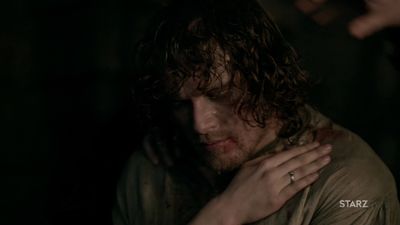 OUTLANDER_-_E1X15_WENTWORTH_PRISON_1543.jpg