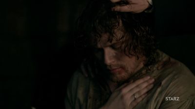 OUTLANDER_-_E1X15_WENTWORTH_PRISON_1544.jpg