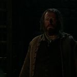 OUTLANDER_-_E1X15_WENTWORTH_PRISON_0724.jpg