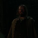 OUTLANDER_-_E1X15_WENTWORTH_PRISON_0725.jpg