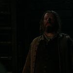 OUTLANDER_-_E1X15_WENTWORTH_PRISON_0726.jpg
