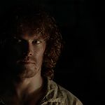 OUTLANDER_-_E1X15_WENTWORTH_PRISON_0727.jpg