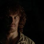 OUTLANDER_-_E1X15_WENTWORTH_PRISON_0728.jpg