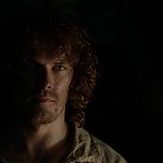 OUTLANDER_-_E1X15_WENTWORTH_PRISON_0729.jpg