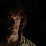 OUTLANDER_-_E1X15_WENTWORTH_PRISON_0730.jpg