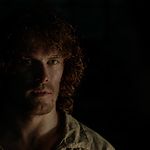 OUTLANDER_-_E1X15_WENTWORTH_PRISON_0731.jpg