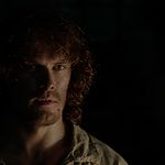 OUTLANDER_-_E1X15_WENTWORTH_PRISON_0732.jpg