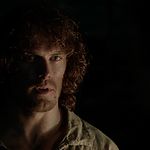OUTLANDER_-_E1X15_WENTWORTH_PRISON_0734.jpg