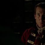 OUTLANDER_-_E1X15_WENTWORTH_PRISON_0735.jpg