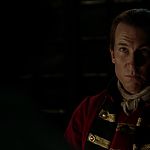 OUTLANDER_-_E1X15_WENTWORTH_PRISON_0736.jpg