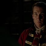 OUTLANDER_-_E1X15_WENTWORTH_PRISON_0737.jpg