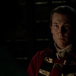 OUTLANDER_-_E1X15_WENTWORTH_PRISON_0738.jpg