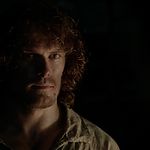 OUTLANDER_-_E1X15_WENTWORTH_PRISON_0739.jpg
