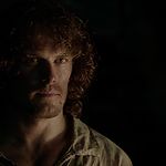 OUTLANDER_-_E1X15_WENTWORTH_PRISON_0741.jpg