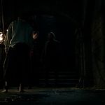 OUTLANDER_-_E1X15_WENTWORTH_PRISON_0743.jpg