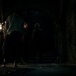 OUTLANDER_-_E1X15_WENTWORTH_PRISON_0744.jpg