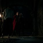 OUTLANDER_-_E1X15_WENTWORTH_PRISON_0745.jpg