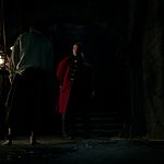 OUTLANDER_-_E1X15_WENTWORTH_PRISON_0746.jpg