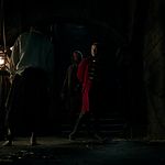 OUTLANDER_-_E1X15_WENTWORTH_PRISON_0747.jpg