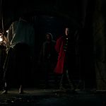 OUTLANDER_-_E1X15_WENTWORTH_PRISON_0748.jpg