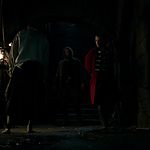 OUTLANDER_-_E1X15_WENTWORTH_PRISON_0749.jpg