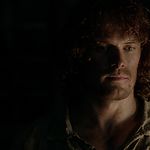 OUTLANDER_-_E1X15_WENTWORTH_PRISON_0750.jpg