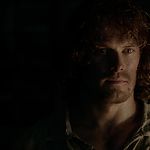 OUTLANDER_-_E1X15_WENTWORTH_PRISON_0751.jpg