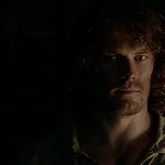 OUTLANDER_-_E1X15_WENTWORTH_PRISON_0752.jpg