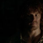 OUTLANDER_-_E1X15_WENTWORTH_PRISON_0753.jpg