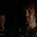 OUTLANDER_-_E1X15_WENTWORTH_PRISON_0754.jpg