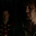 OUTLANDER_-_E1X15_WENTWORTH_PRISON_0755.jpg