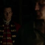 OUTLANDER_-_E1X15_WENTWORTH_PRISON_0756.jpg