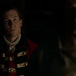 OUTLANDER_-_E1X15_WENTWORTH_PRISON_0758.jpg