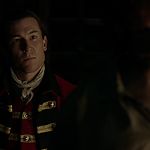OUTLANDER_-_E1X15_WENTWORTH_PRISON_0759.jpg