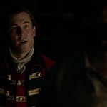 OUTLANDER_-_E1X15_WENTWORTH_PRISON_0760.jpg