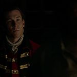 OUTLANDER_-_E1X15_WENTWORTH_PRISON_0761.jpg