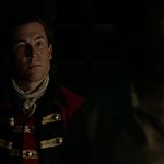 OUTLANDER_-_E1X15_WENTWORTH_PRISON_0762.jpg