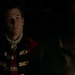 OUTLANDER_-_E1X15_WENTWORTH_PRISON_0763.jpg