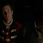 OUTLANDER_-_E1X15_WENTWORTH_PRISON_0764.jpg