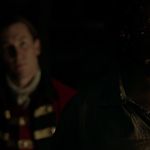 OUTLANDER_-_E1X15_WENTWORTH_PRISON_0765.jpg