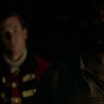 OUTLANDER_-_E1X15_WENTWORTH_PRISON_0766.jpg