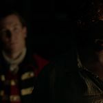 OUTLANDER_-_E1X15_WENTWORTH_PRISON_0767.jpg