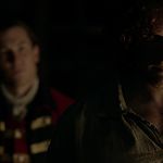OUTLANDER_-_E1X15_WENTWORTH_PRISON_0769.jpg
