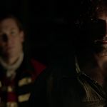 OUTLANDER_-_E1X15_WENTWORTH_PRISON_0770.jpg