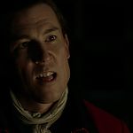 OUTLANDER_-_E1X15_WENTWORTH_PRISON_0772.jpg