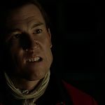 OUTLANDER_-_E1X15_WENTWORTH_PRISON_0773.jpg
